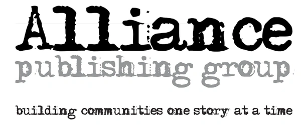 Alliance Publishing