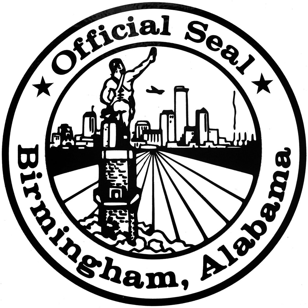 Birmingham Alabama Business Group