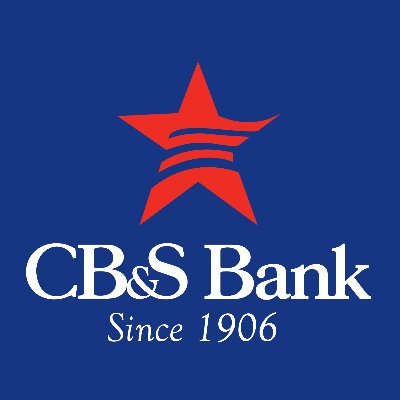 CB&S Bank