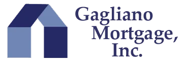 Gagliano-Mortgage-Inc-Logo