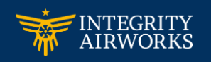 Integrity Airworks