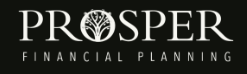 Prosper Financial Planning