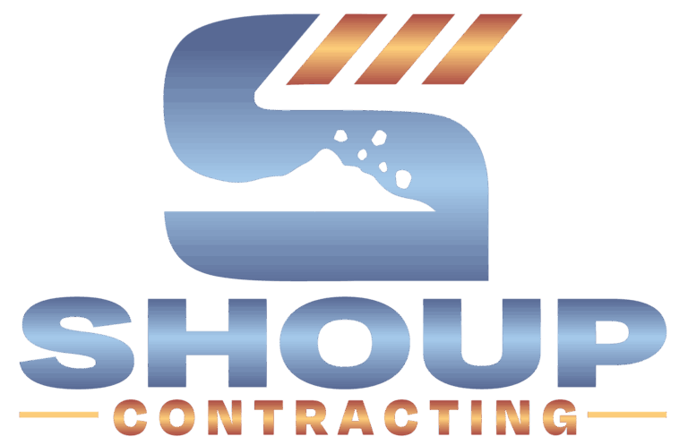 Shoup-Contracting