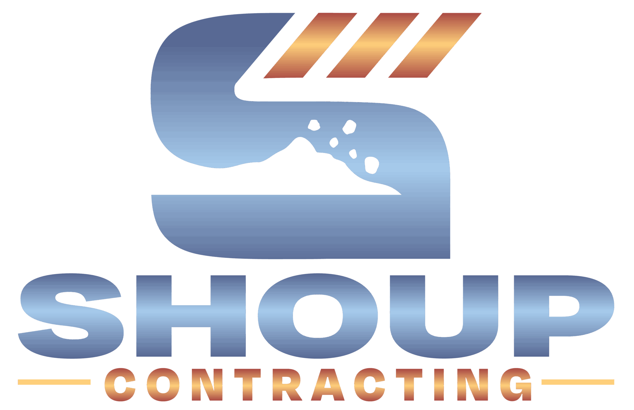 Shoup Contracting