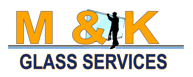 M&K Glass Services
