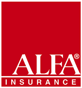 Alfa Insurance