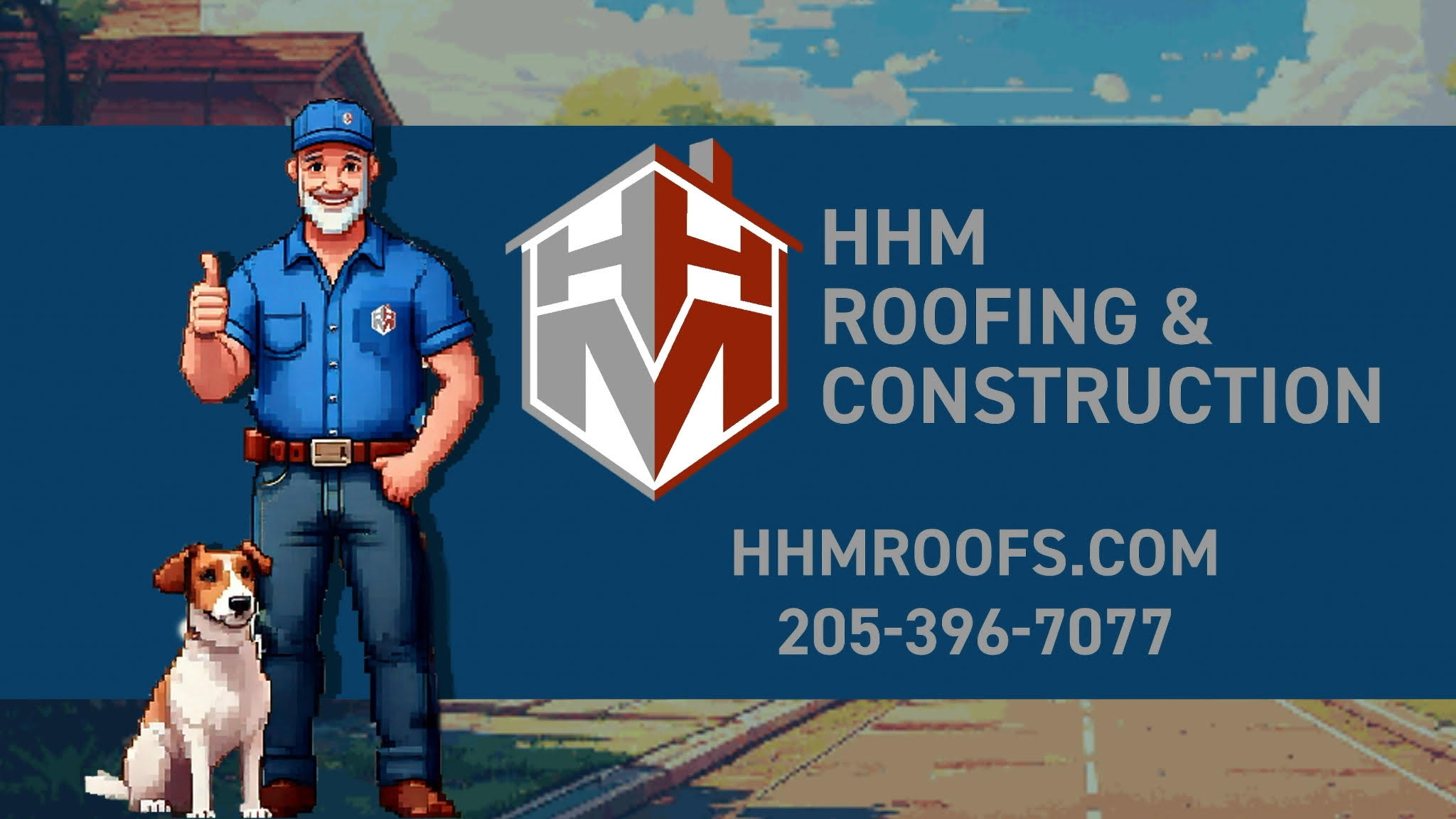 Hoerl Homes
