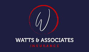 Watts & Associates