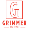 Grimmer Services
