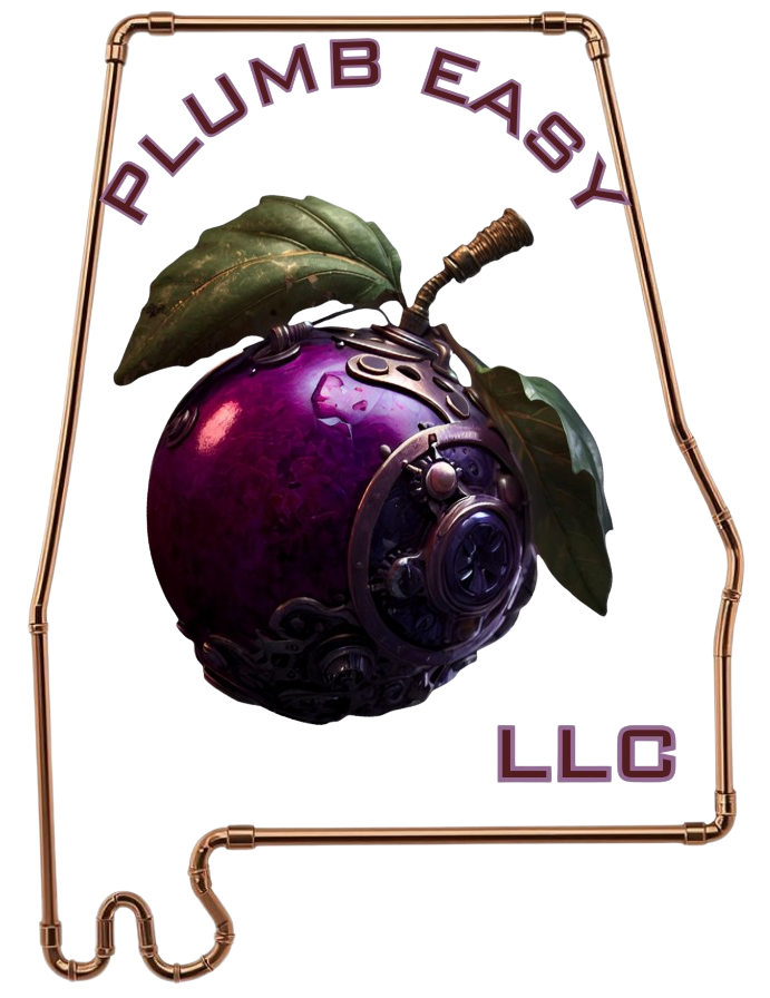 Plumb_Easy_Alabama-1
