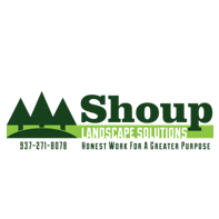 Shoup Lawn Service