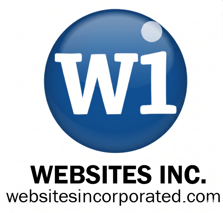 Website Designer Birmingham Alabama